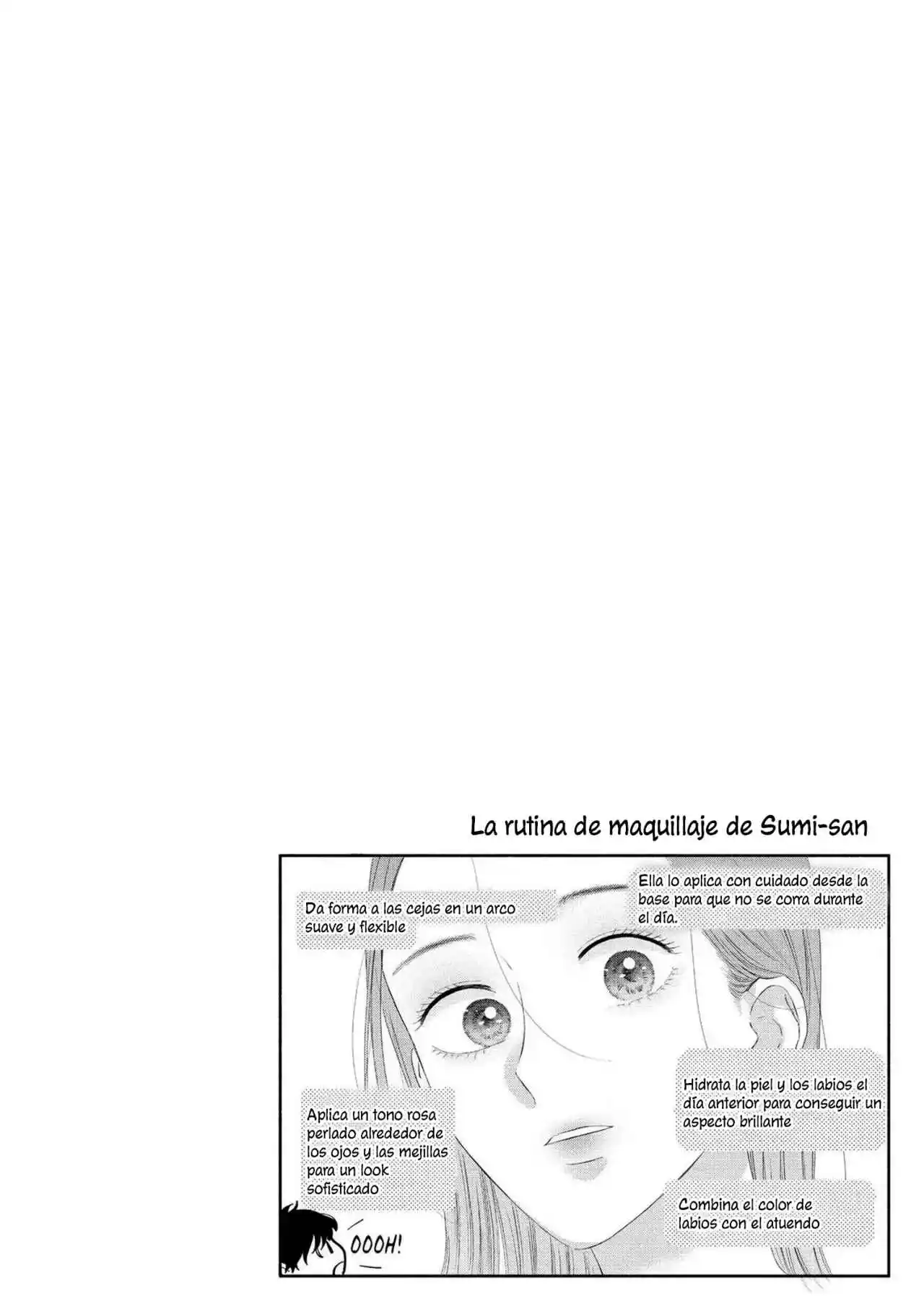 Mobuko No Koi - Capítulo 97 - Página 35 - LectorTMOo