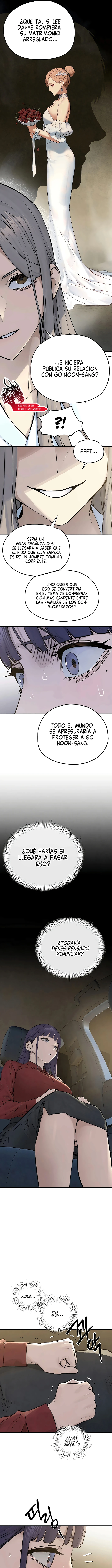 Moby Dick - Capítulo 94 - Página 14 - LectorTMOo