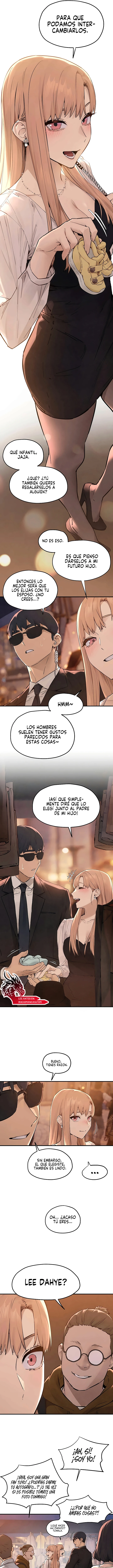 Moby Dick - Capítulo 95 - Página 11 - LectorTMOo