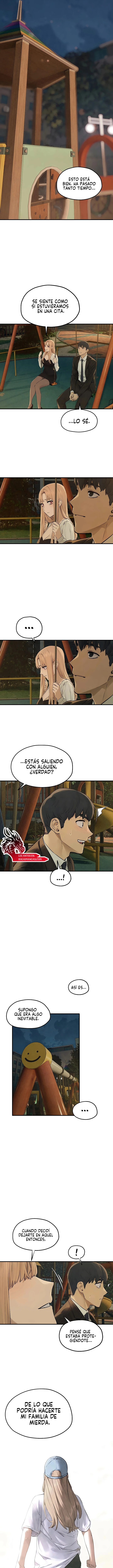 Moby Dick - Capítulo 95 - Página 18 - LectorTMOo