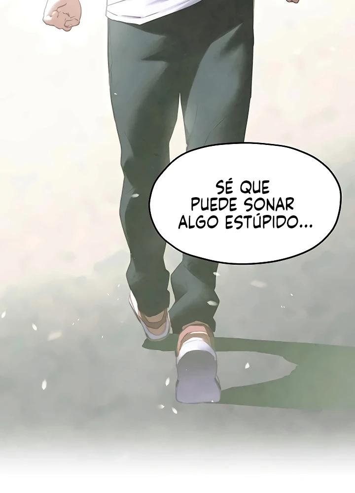 Moby Dick - Capítulo 95 - Página 19 - LectorTMOo