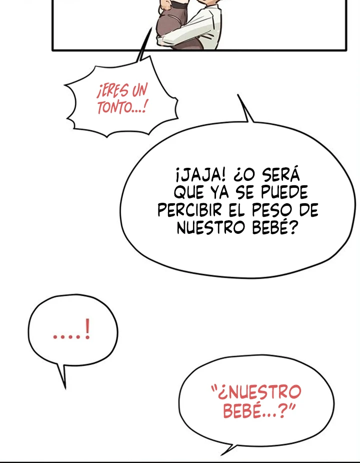 Moby Dick - Capítulo 96 - Página 19 - LectorTMOo