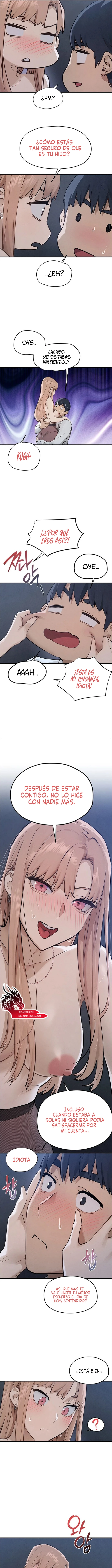 Moby Dick - Capítulo 96 - Página 22 - LectorTMOo