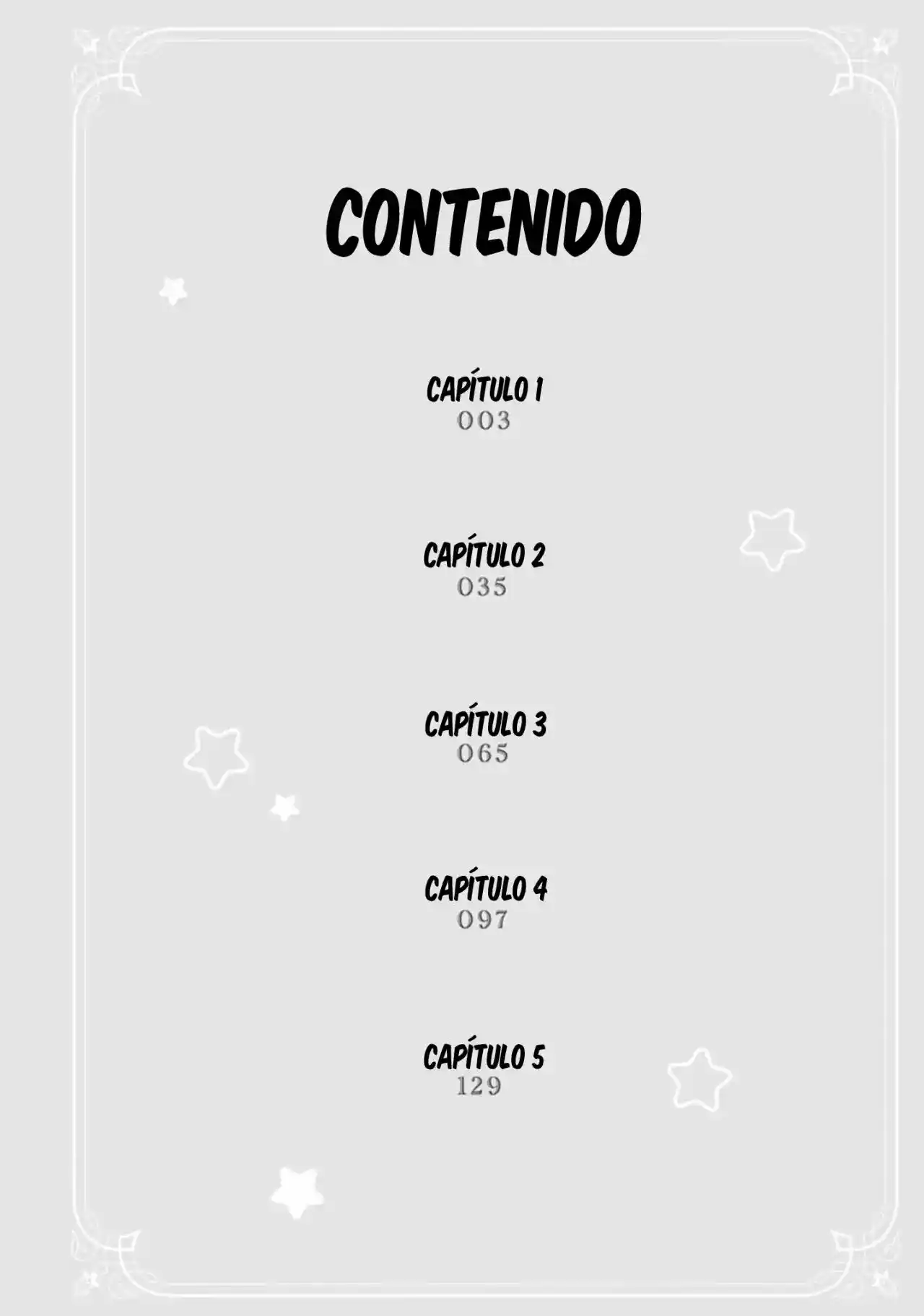 Mochiron, Isharyou Seikyuu Itashimasu! - Capítulo 1 - Página 4 - LectorTMOo