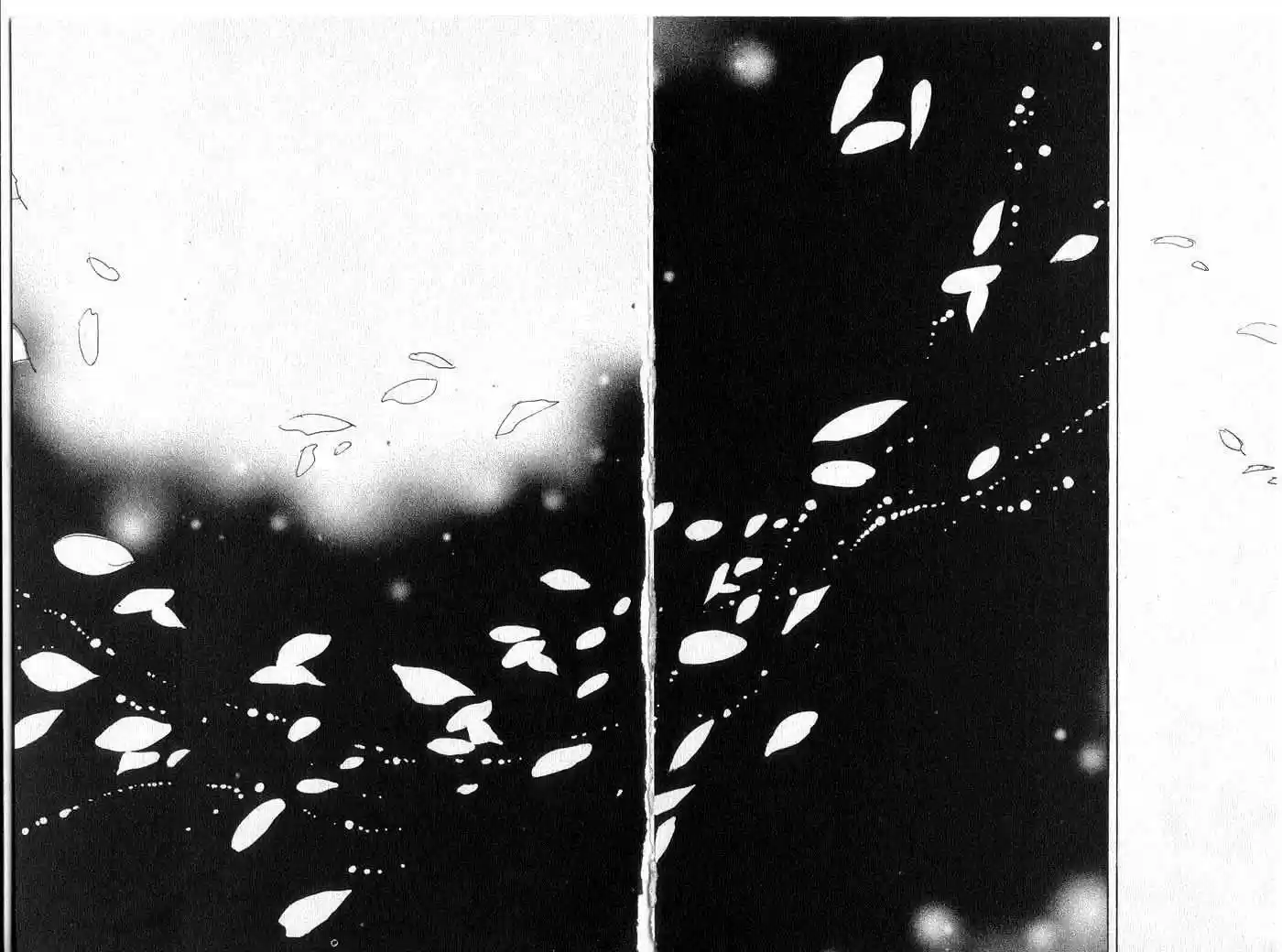 Model (Lee So Young) - Capítulo 5.2 - Página 23 - LectorTMOo