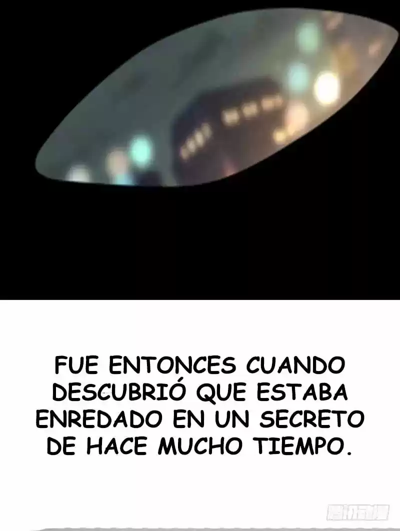 Modern Day God - Capítulo 1 - Página 5 - LectorTMOo