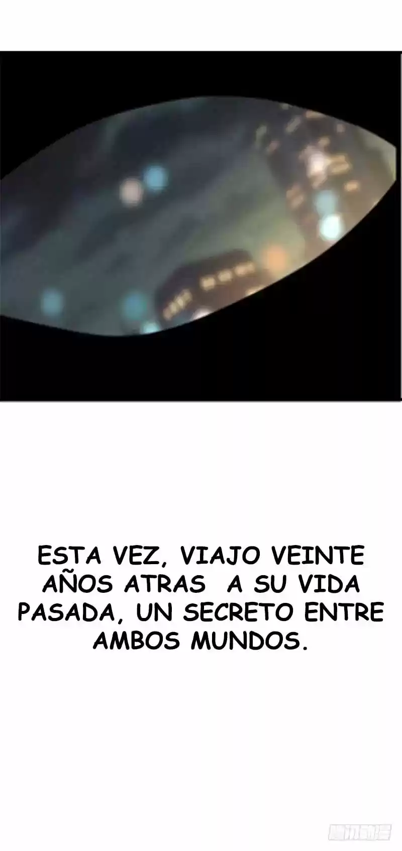 Modern Day God - Capítulo 1 - Página 14 - LectorTMOo