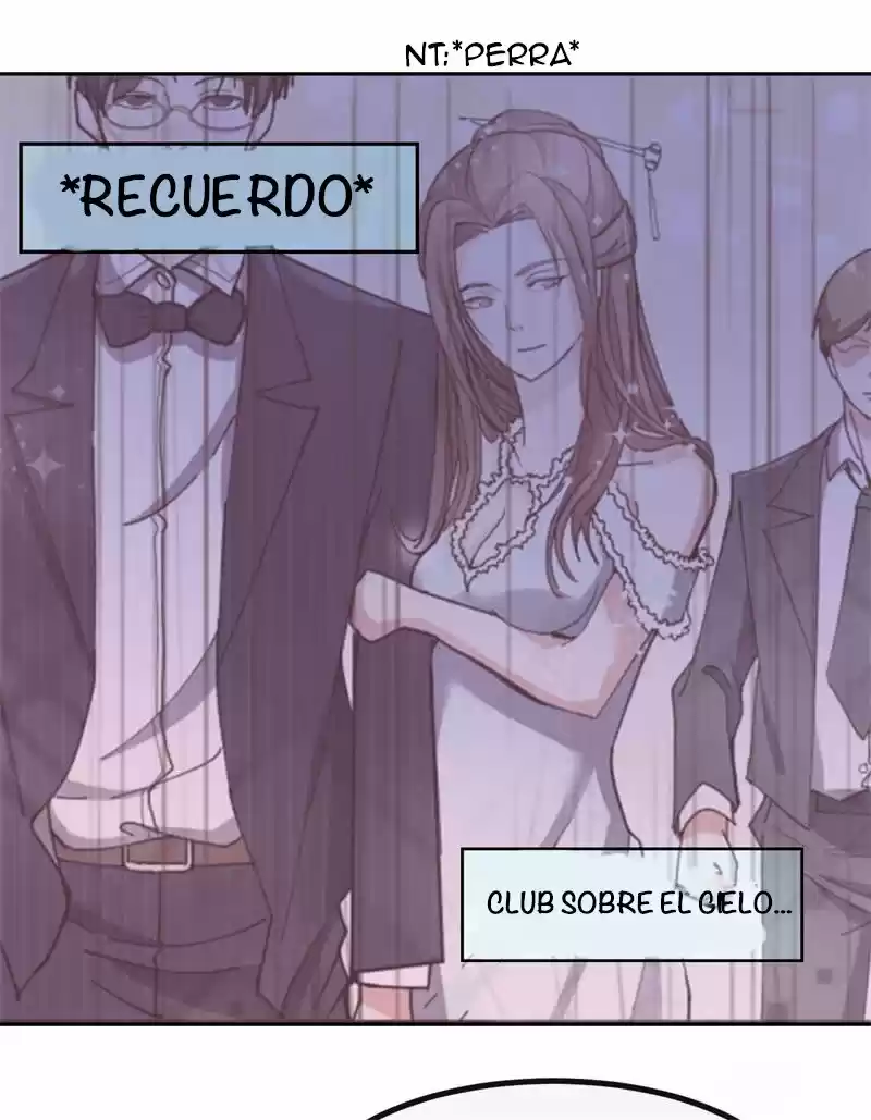Modern Day God - Capítulo 12 - Página 11 - LectorTMOo