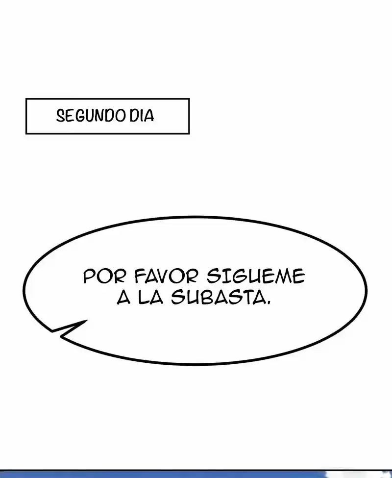 Modern Day God - Capítulo 12 - Página 44 - LectorTMOo