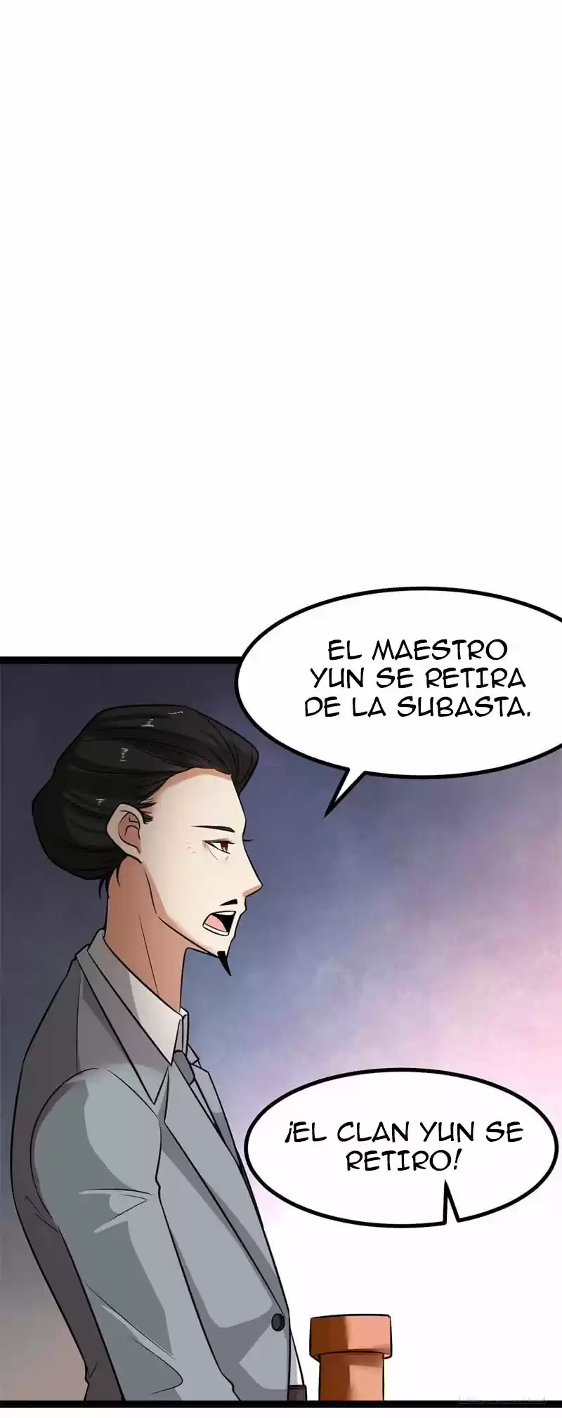 Modern Day God - Capítulo 13 - Página 16 - LectorTMOo