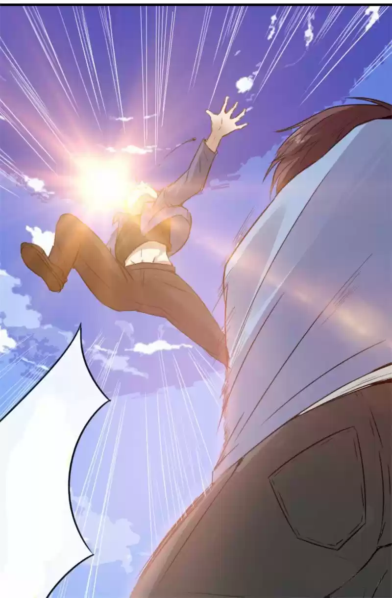 Modern Day God - Capítulo 14 - Página 4 - LectorTMOo