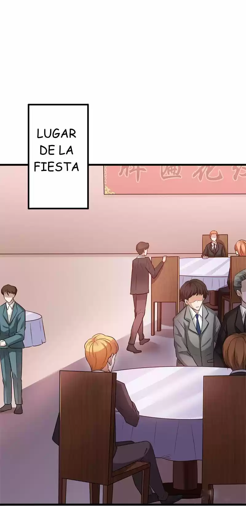 Modern Day God - Capítulo 14 - Página 32 - LectorTMOo