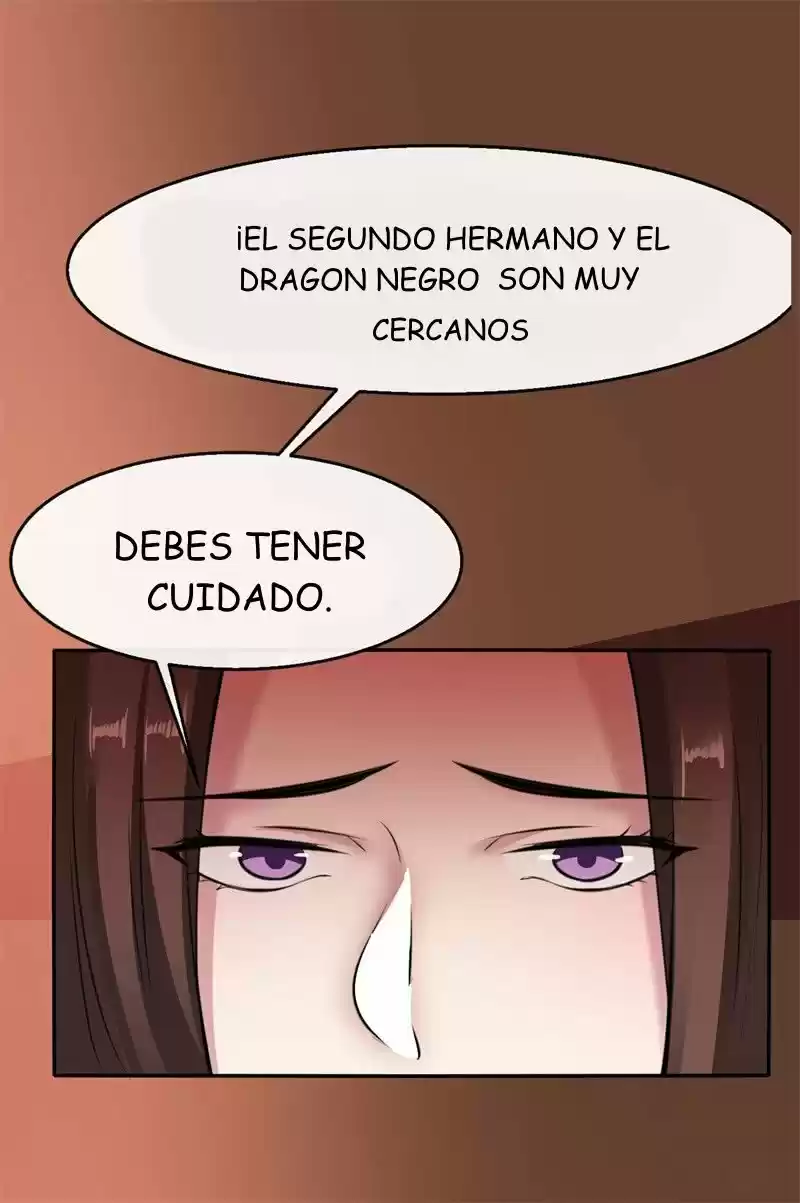 Modern Day God - Capítulo 15 - Página 25 - LectorTMOo