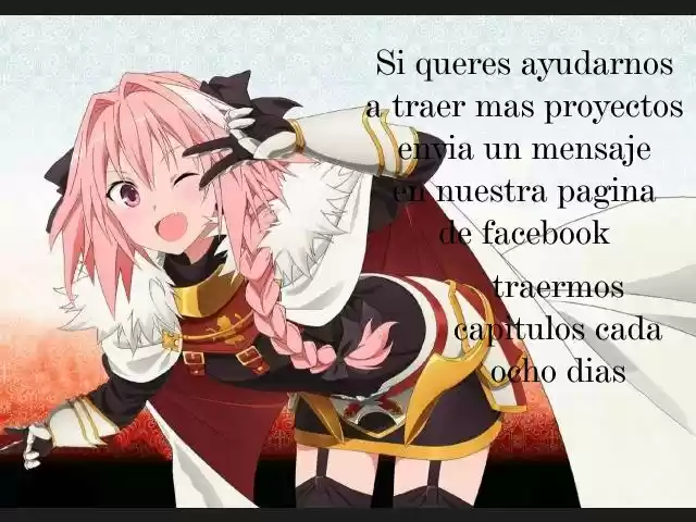 Modern Day God - Capítulo 17 - Página 31 - LectorTMOo