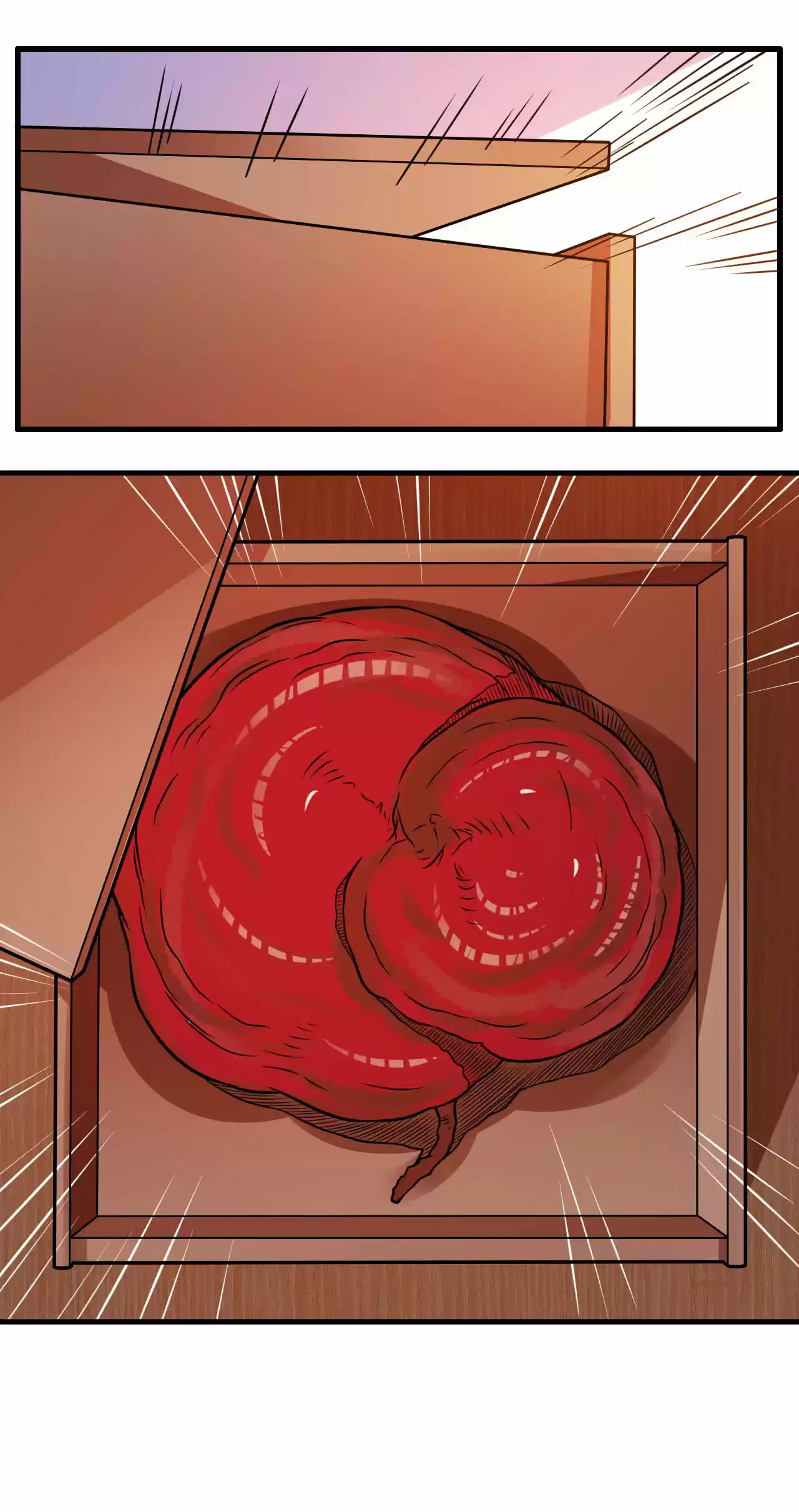 Modern Day God - Capítulo 20 - Página 16 - LectorTMOo