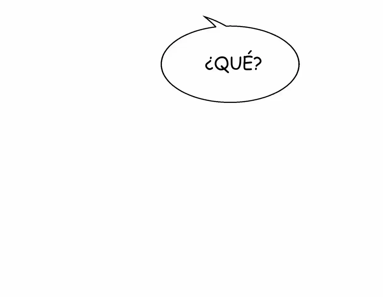 Modern Day God - Capítulo 20 - Página 31 - LectorTMOo