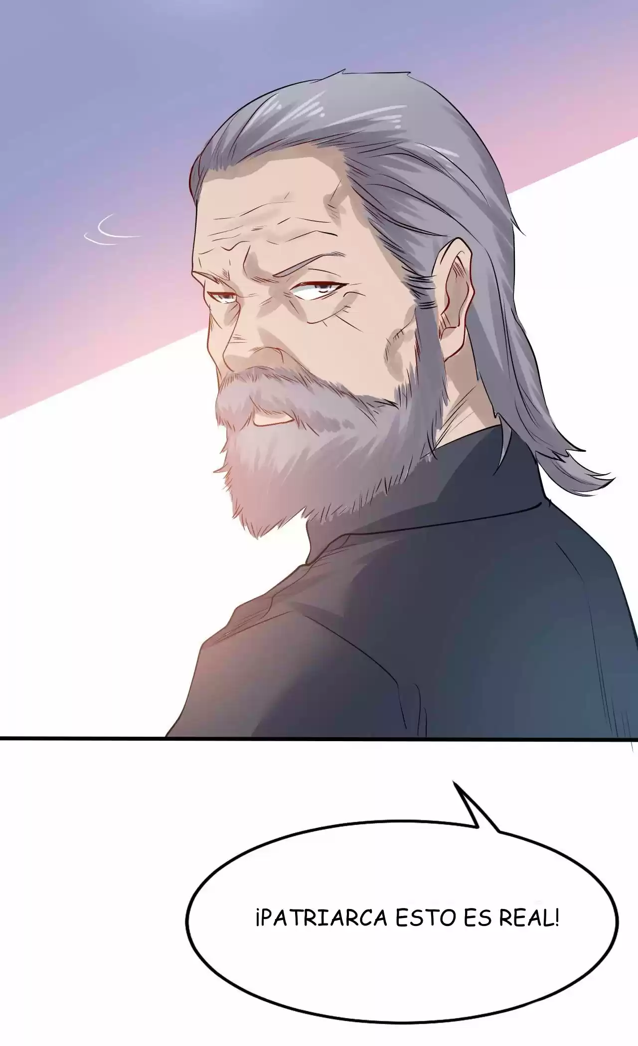Modern Day God - Capítulo 20 - Página 46 - LectorTMOo
