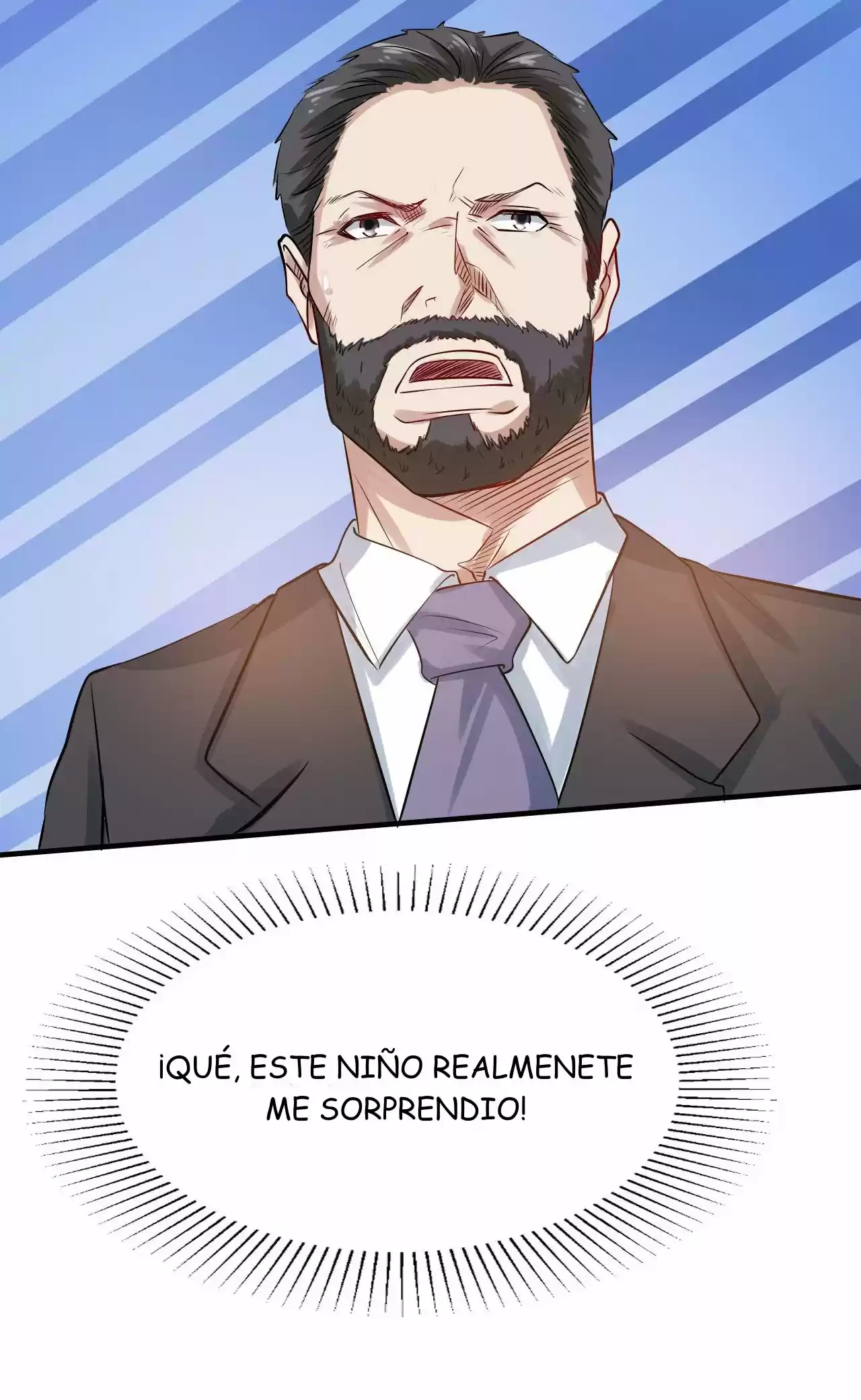 Modern Day God - Capítulo 20 - Página 49 - LectorTMOo