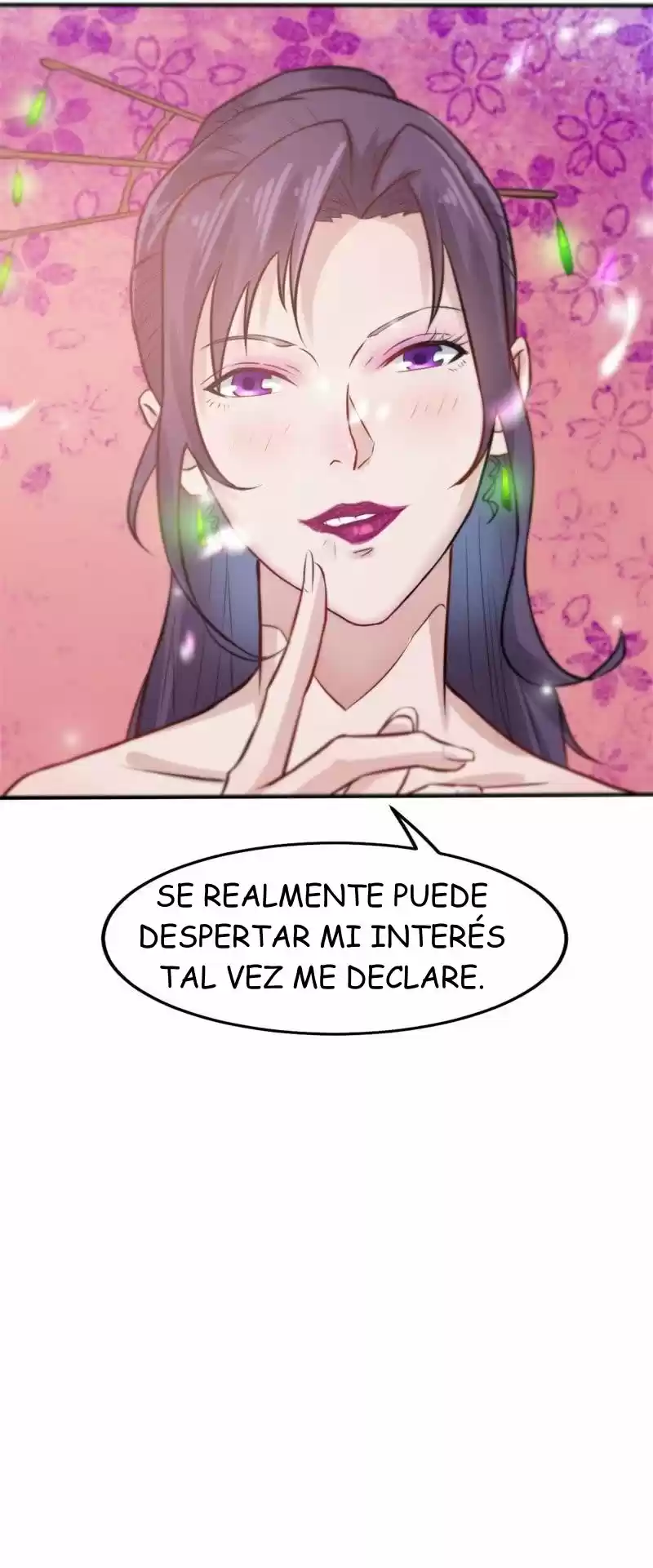 Modern Day God - Capítulo 24 - Página 30 - LectorTMOo