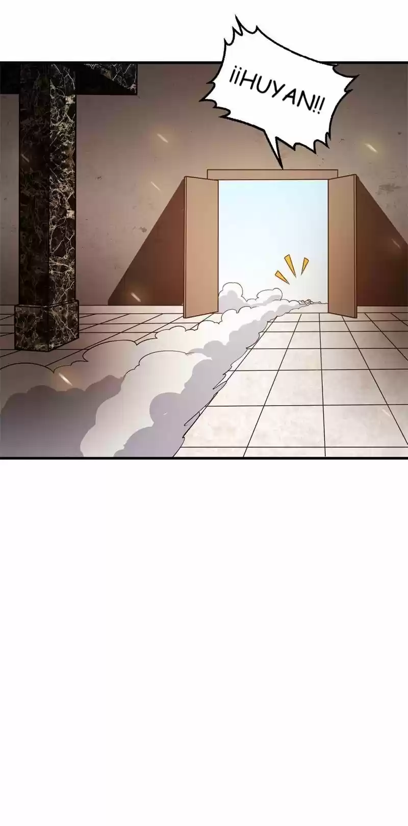 Modern Day God - Capítulo 29 - Página 10 - LectorTMOo