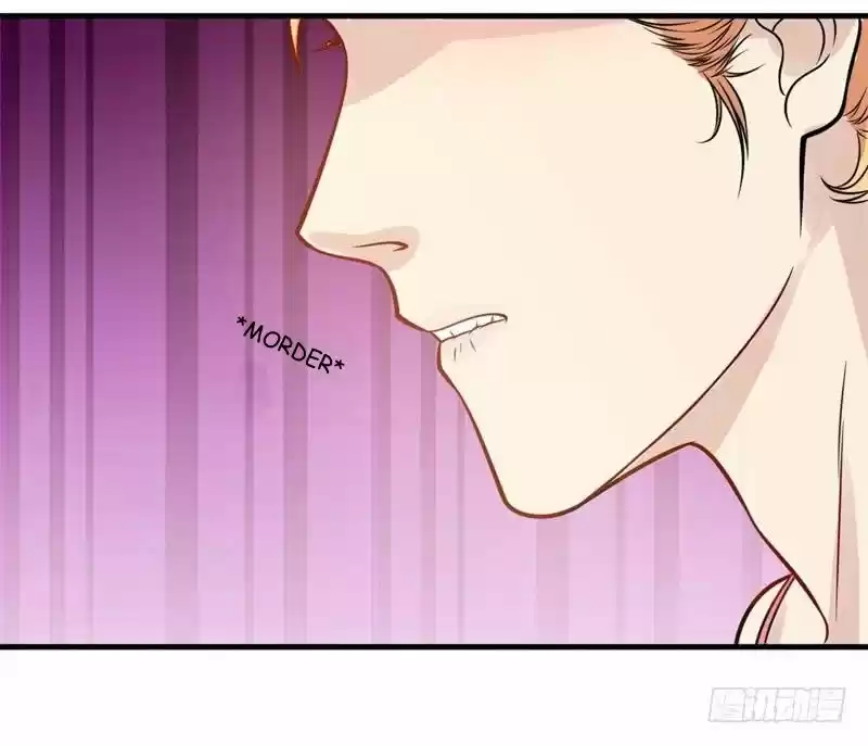 Modern Day God - Capítulo 29 - Página 29 - LectorTMOo