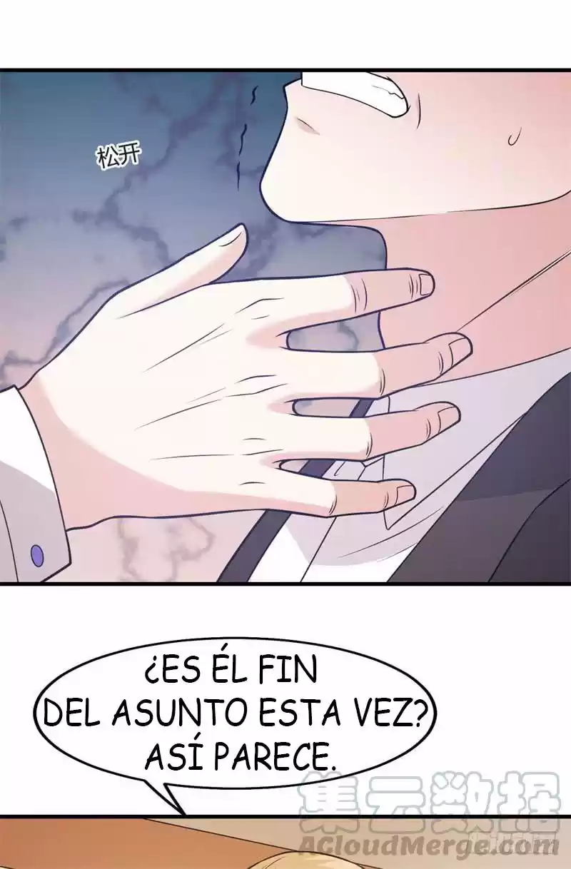 Modern Day God - Capítulo 33 - Página 26 - LectorTMOo