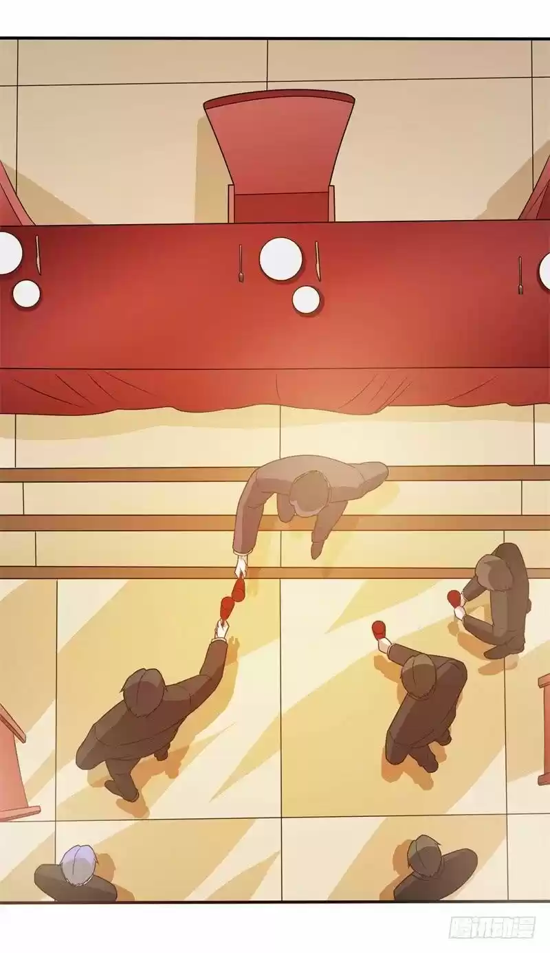Modern Day God - Capítulo 34 - Página 5 - LectorTMOo