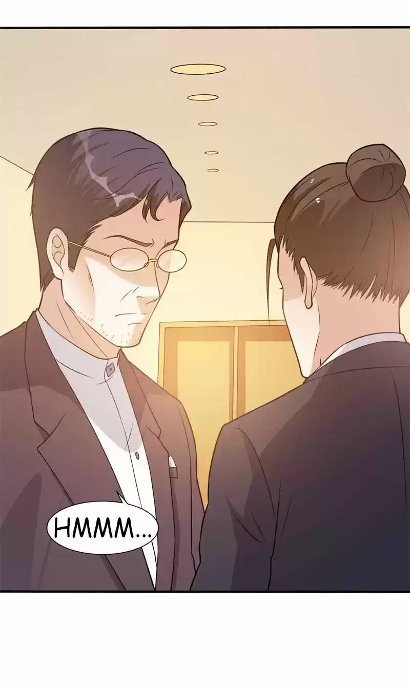 Modern Day God - Capítulo 34 - Página 12 - LectorTMOo