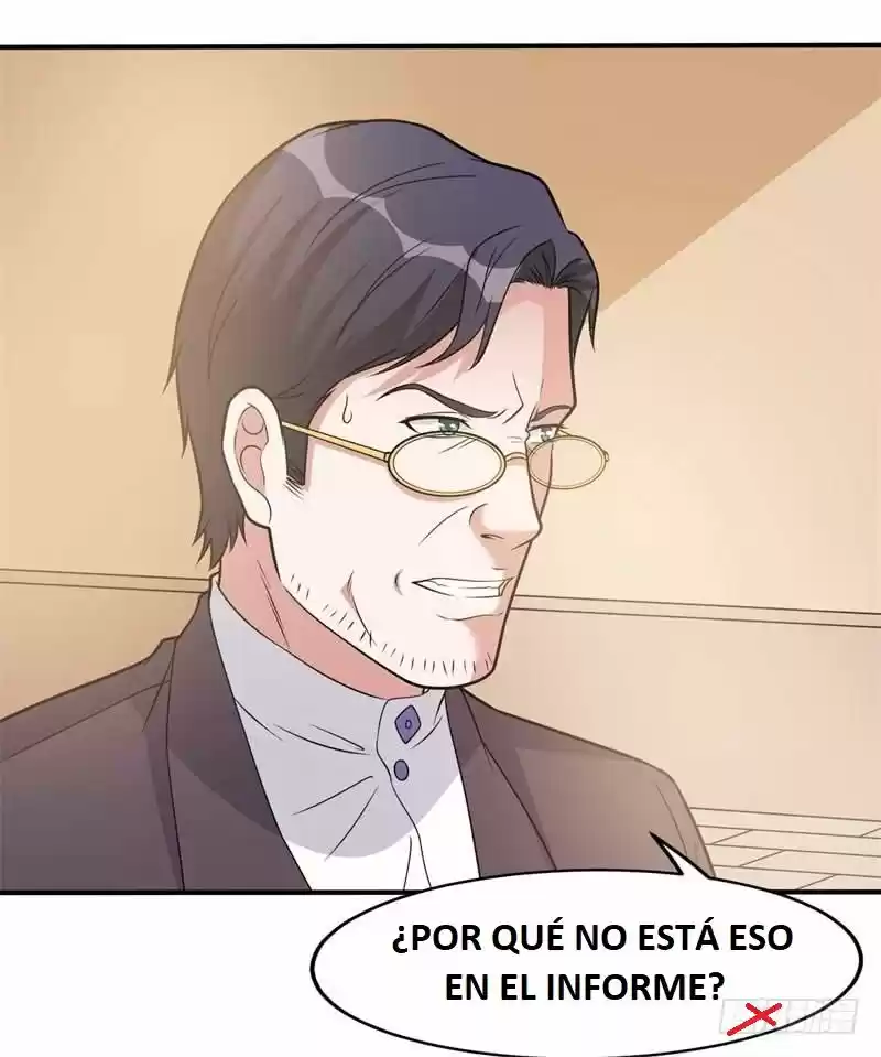 Modern Day God - Capítulo 36 - Página 12 - LectorTMOo