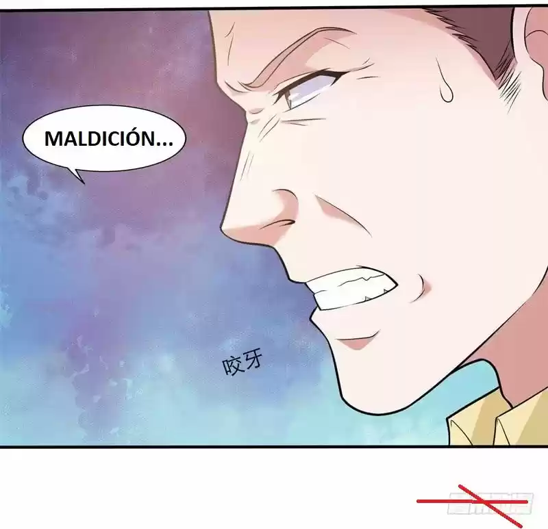 Modern Day God - Capítulo 37 - Página 4 - LectorTMOo