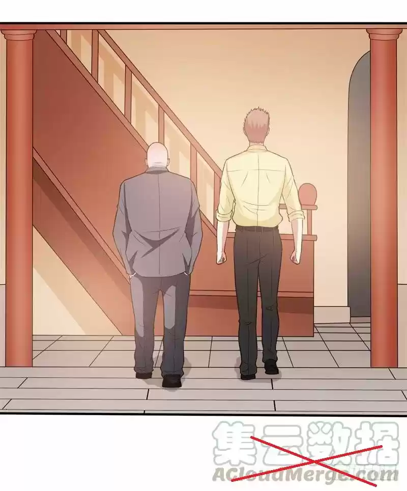 Modern Day God - Capítulo 37 - Página 5 - LectorTMOo