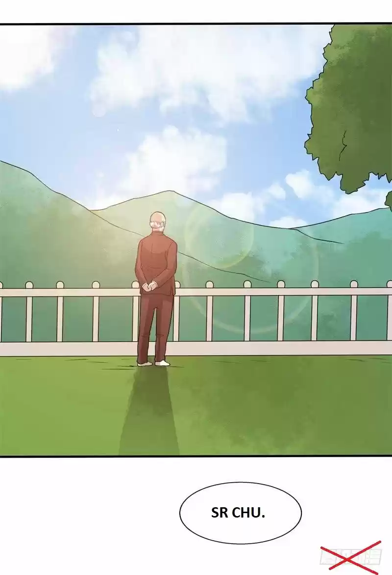 Modern Day God - Capítulo 37 - Página 20 - LectorTMOo