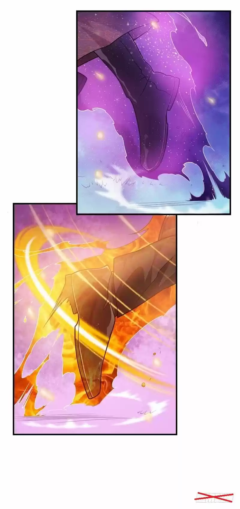 Modern Day God - Capítulo 38 - Página 12 - LectorTMOo