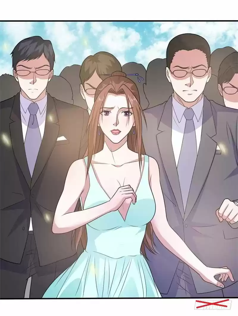 Modern Day God - Capítulo 38 - Página 16 - LectorTMOo