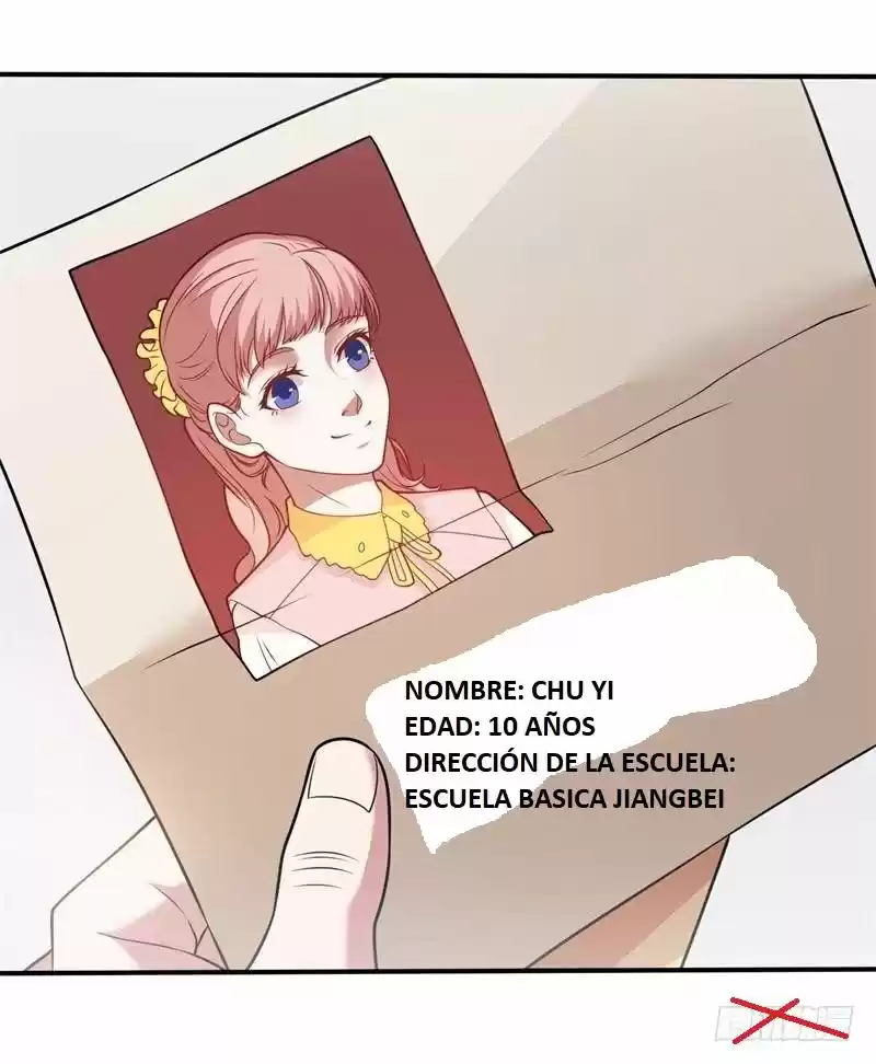 Modern Day God - Capítulo 40 - Página 12 - LectorTMOo