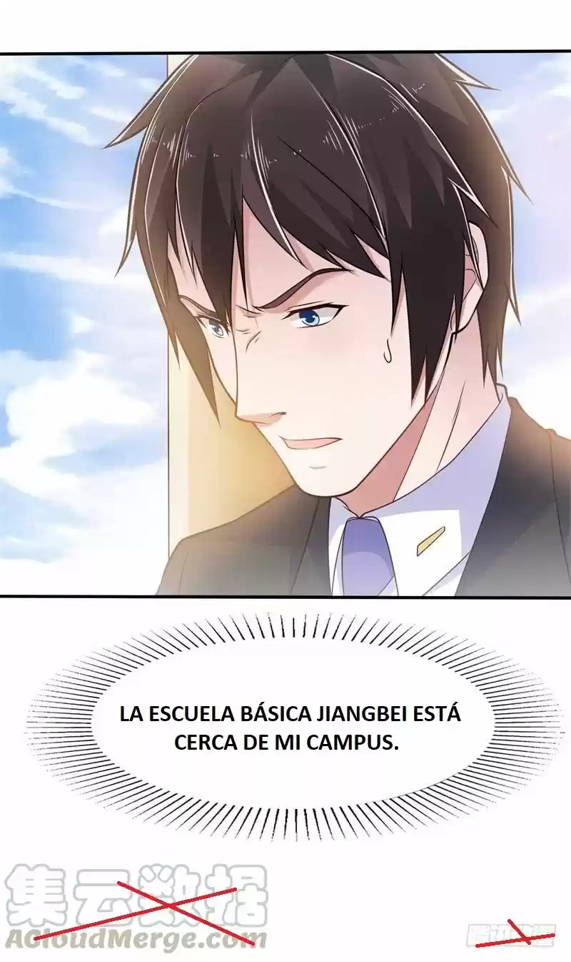 Modern Day God - Capítulo 40 - Página 13 - LectorTMOo