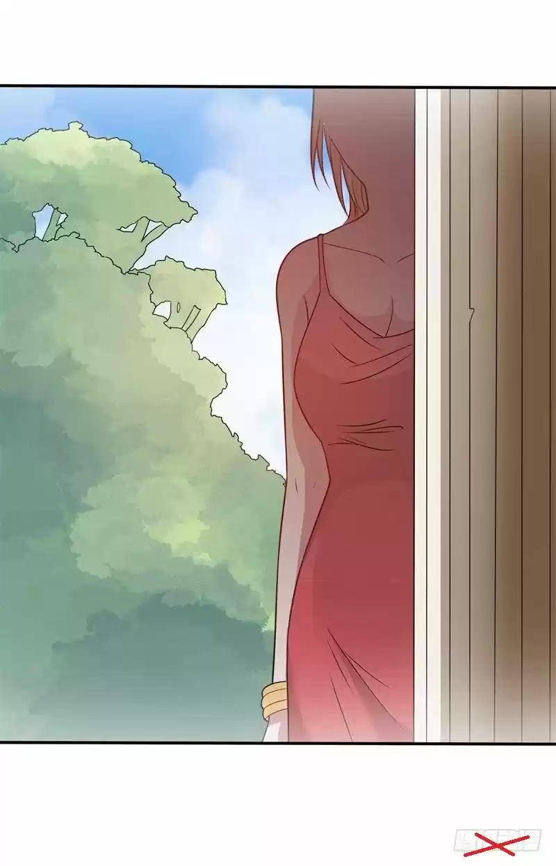 Modern Day God - Capítulo 40 - Página 31 - LectorTMOo
