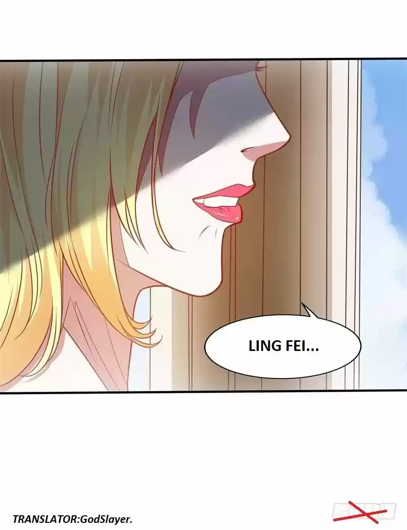 Modern Day God - Capítulo 40 - Página 32 - LectorTMOo