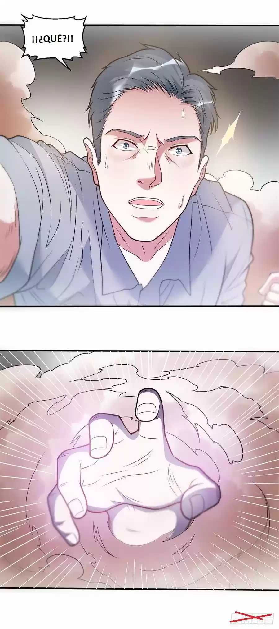 Modern Day God - Capítulo 41 - Página 14 - LectorTMOo
