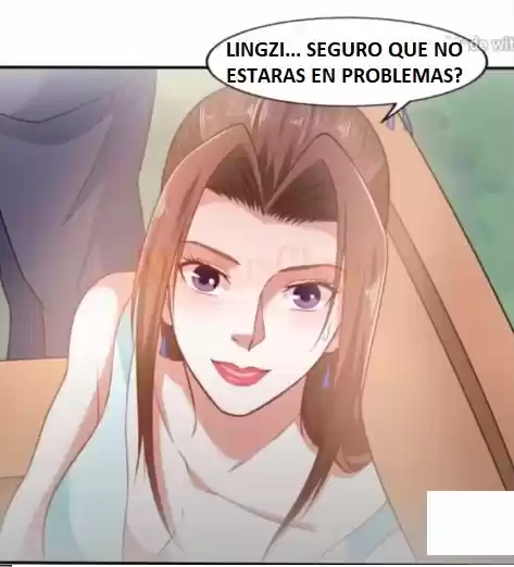 Modern Day God - Capítulo 41 - Página 21 - LectorTMOo