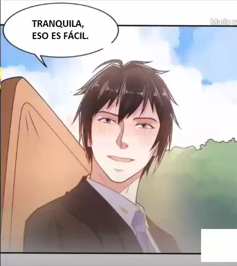 Modern Day God - Capítulo 41 - Página 22 - LectorTMOo