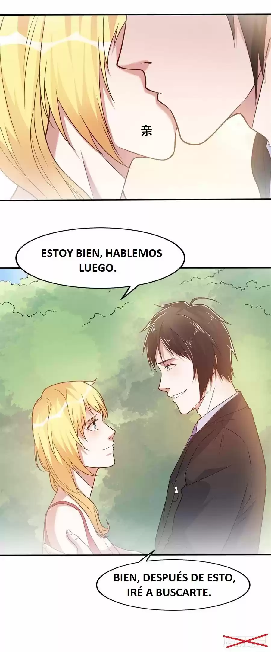 Modern Day God - Capítulo 42 - Página 10 - LectorTMOo