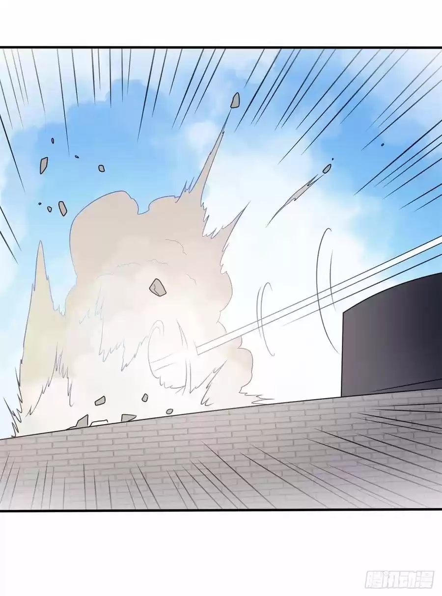 Modern Day God - Capítulo 43 - Página 15 - LectorTMOo