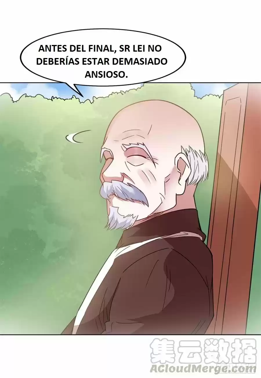 Modern Day God - Capítulo 45 - Página 13 - LectorTMOo