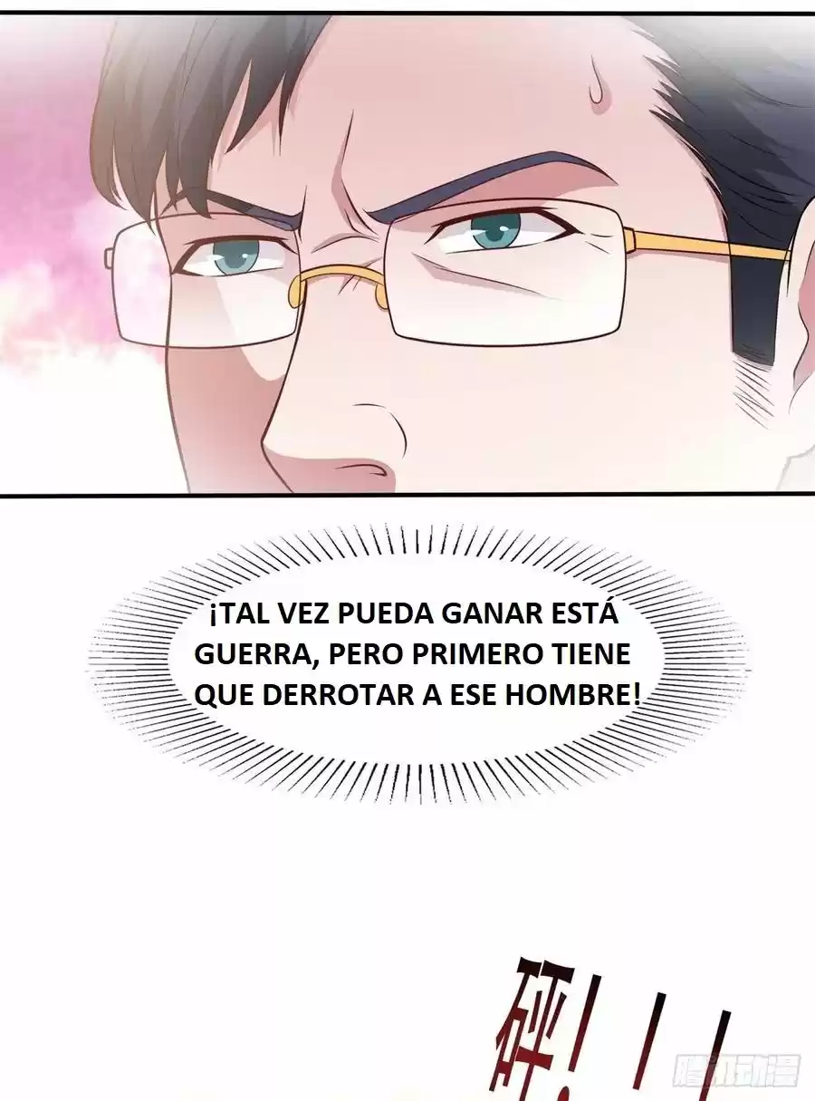 Modern Day God - Capítulo 46 - Página 14 - LectorTMOo