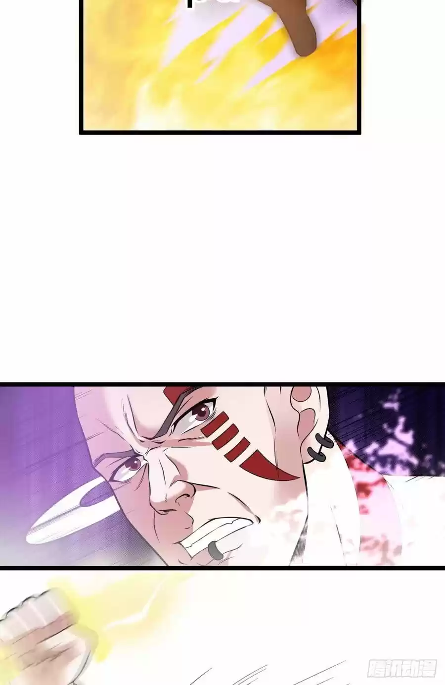 Modern Day God - Capítulo 47 - Página 4 - LectorTMOo