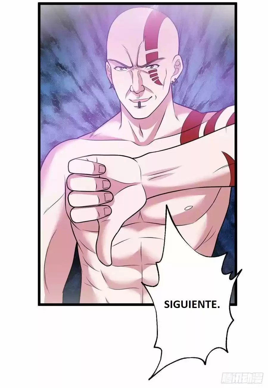 Modern Day God - Capítulo 47 - Página 13 - LectorTMOo