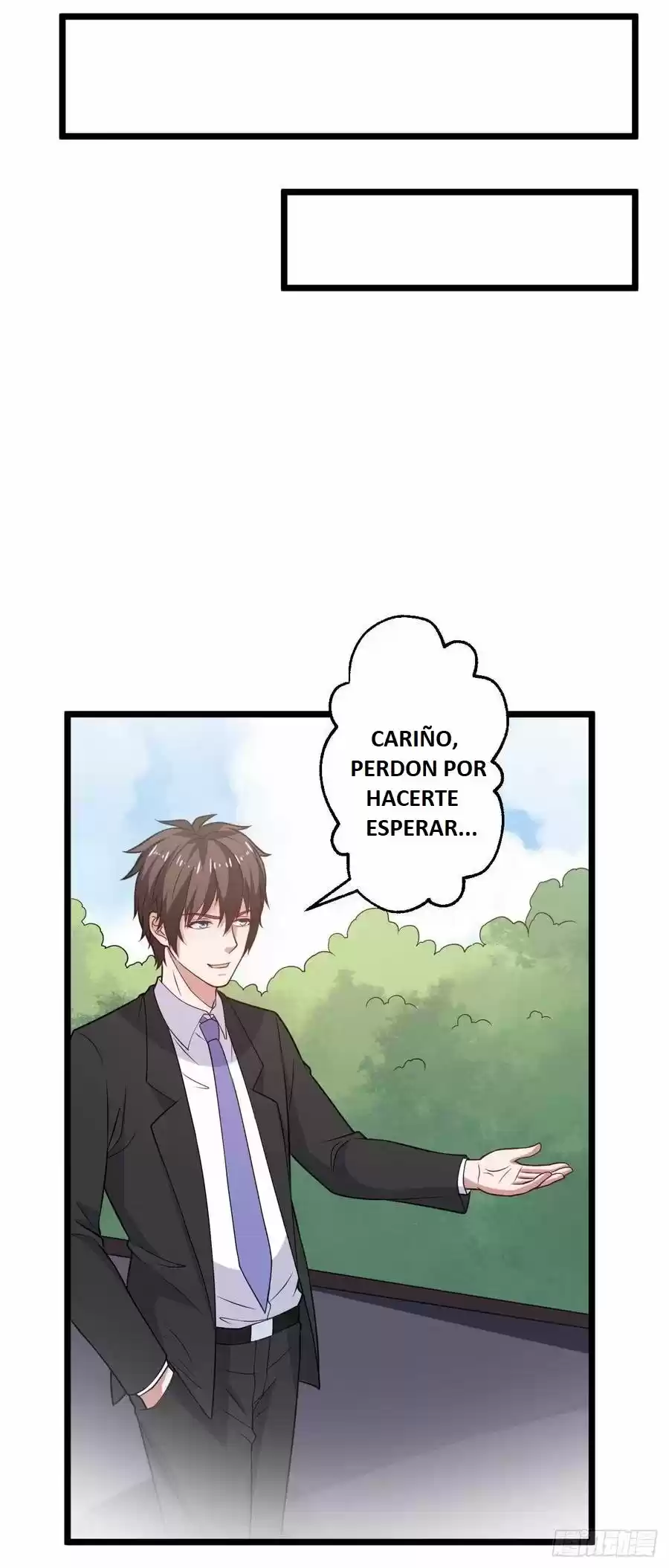 Modern Day God - Capítulo 48 - Página 20 - LectorTMOo