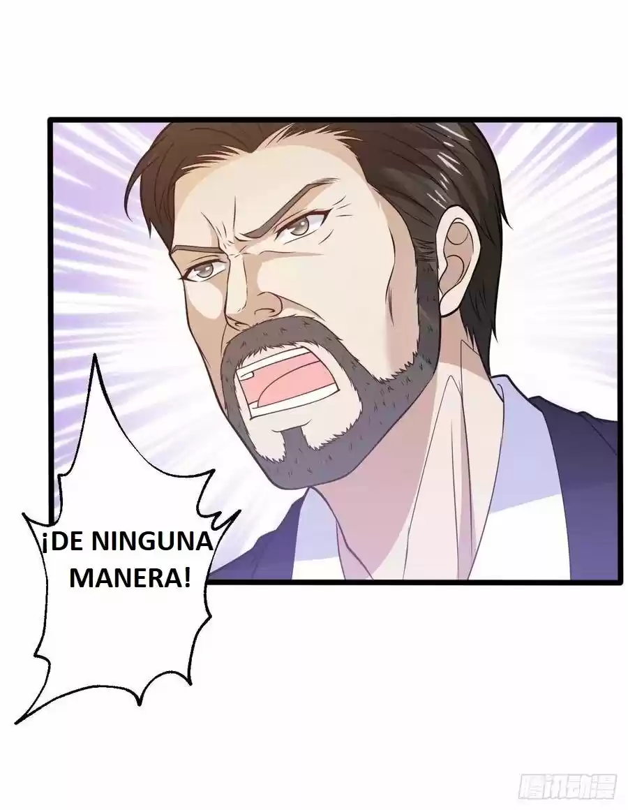 Modern Day God - Capítulo 49 - Página 8 - LectorTMOo