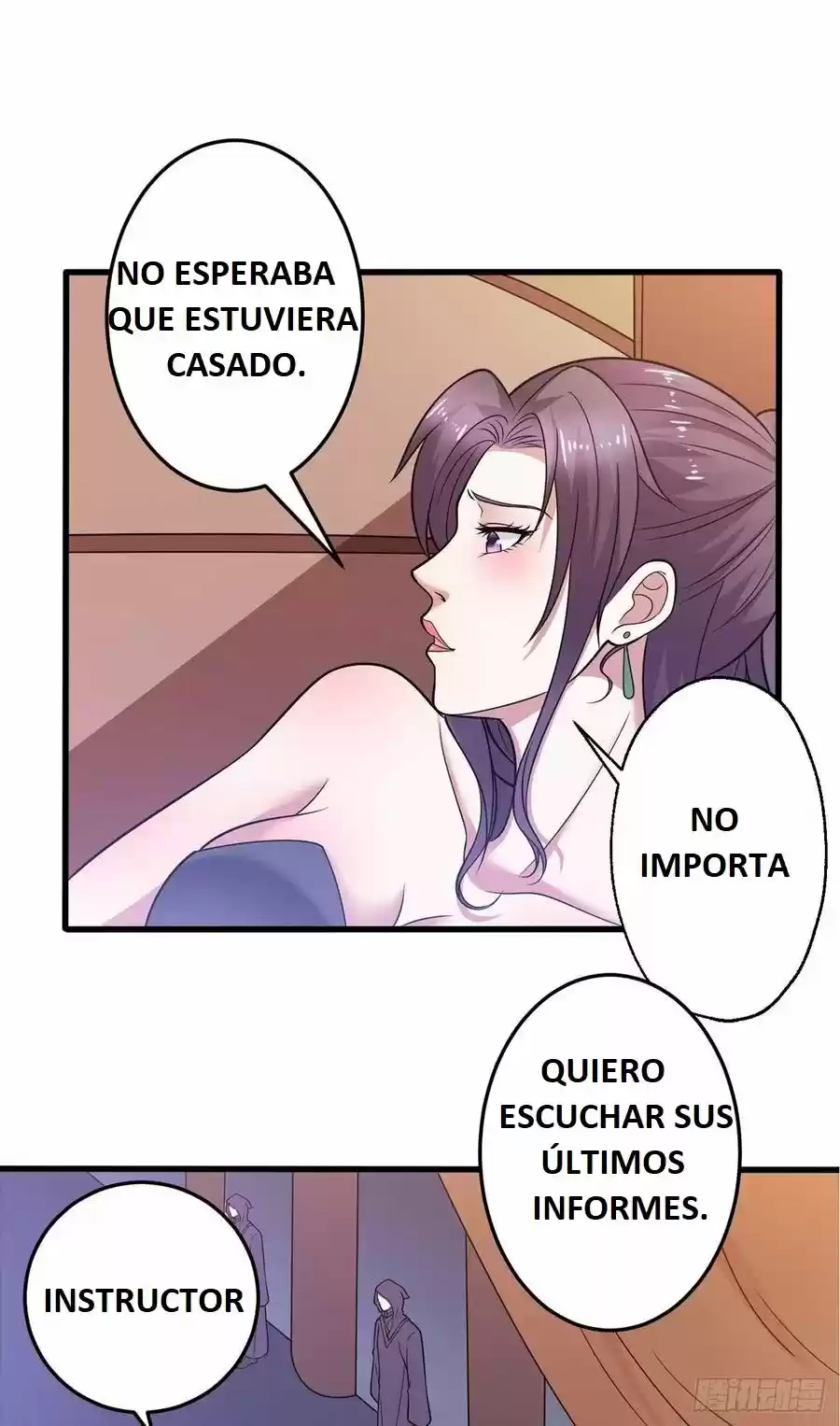 Modern Day God - Capítulo 49 - Página 24 - LectorTMOo
